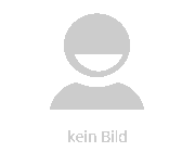 Bild Gerhard Kl